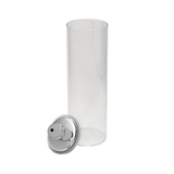 Felio �t�F���I �G�A���f���[�T�[�X���� 1650ml F9506