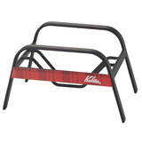 �J���^ �t�B���^�[�X�^���h #44068