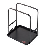 �J���^ �h���b�p�[�X�^���h #44072