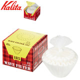 �J���^ �E�F�[�u�t�B���^�[ KWF-185(50��) #22210