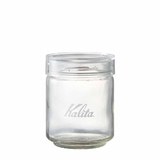 �J���^ �I�[���N���A�[�{�g���iAll Clear Bottle�j 250 #44271