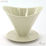 KINTO �L���g�[ OCT �u�����[���[ 4�t�p 28882