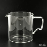 KINTO �L���g�[ OCT �R�[�q�[�W���O 300ml 28887