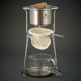 �t�W���[���� �l���u�����[���[ NELCCO �˂���� ��������