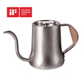 bonmac �{���}�b�N �h���b�v�|�b�g Pro