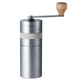 bonmac �{���}�b�N �Z���~�b�N�n���h�R�[�q�[�~�� CM-02S