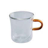 bonmac �{���}�b�N �_�u���E�H�[���}�O �i260ml�j