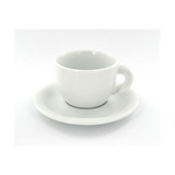 �A���J�b�v �G�f�b�N�X �J�v�`�[�m�J�b�v �i200cc�j