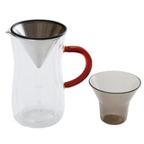 bonmac �{���}�b�N �_�u���E�H�[���J���t�F�Z�b�g �i700ml�j