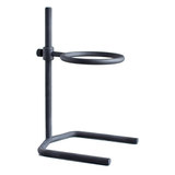 KINTO �L���g�[ SCSS04 �u�����[���[�X�^���h 27571