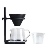 KINTO �L���g�[ SCS-S04 �u�������[�X�^���h�Z�b�g2cups 27572