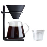 KINTO �L���g�[ SCS-S04 �u�������[�X�^���h�Z�b�g4cups 27573