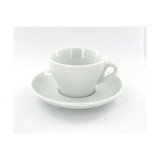 �A���J�b�v �g���m �J�v�`�[�m�J�b�v �i170cc�j