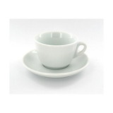 �A���J�b�v ���[�} �J�v�`�[�m�J�b�v �i190cc�j