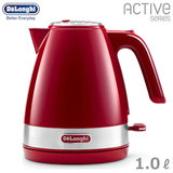 �f�����M �d�C�P�g�� 1L �A�N�e�B�u �V���[�Y ���b�h KBLA1200J-R