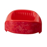 Kalita �J���^ 1�J�b�v��p �h���b�p�[ �J�t�F�g�[�� RDC #04110