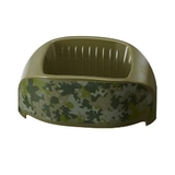 Kalita �J���^ 1�J�b�v��p �h���b�p�[ �J�t�F�g�[�� AGC #04111