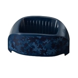 Kalita �J���^ 1�J�b�v��p �h���b�p�[ �J�t�F�g�[�� SBC #04112