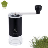 MILLU �i�~�����j �Z���~�b�N�����~�� pure �s���A MI-014 �i��荇�������j���{��