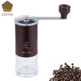 MILLU �i�~�����j �Z���~�b�N�R�[�q�[�~�� pure �s���A MI-015 �i��荇�������j���{��