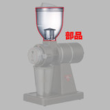 �J���^ �i�C�X�J�b�gG�p���i �z�b�p�[�i�t�^���j #81230