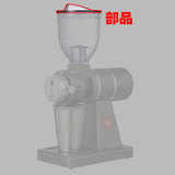 �J���^ �i�C�X�J�b�gG�p���i �z�b�p�[�p�t�^ #81231