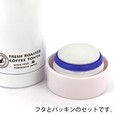 ���i �ӂ����i����≮�I���W�i�� �_�C���N�g�}�O 300ml �z���C�g�p �ӂ����j