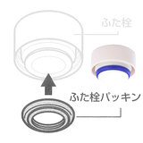 ���i �p�b�L���i����≮�I���W�i�� �_�C���N�g�}�O 300ml �p �ӂ����p�b�L���j