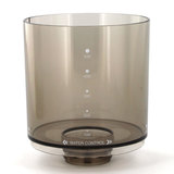 部品 BEANPLUS コールドドリップ X5用ウォーター・タンク