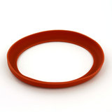 部品 BEANPLUS コールドドリップ X5用サーバー・シリコンベース