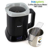 �R�[�q�[���C�X�`���[�e�X�^�[ Robin TMT3000 �i�R�[�q�[�������v�j TrueSystems