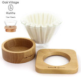 �J���^ �I�[�N���B���b�W Neo Woods �����̍L�t�����p�v���W�F�N�g �yWDG-185 �p�^�z�E�F�[�u�K���X�R�[�q�[�h���b�p�[185