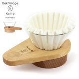 �J���^ �I�[�N���B���b�W Neo Woods �����̍L�t�����p�v���W�F�N�g �yWDG-185 �������^�z�E�F�[�u�K���X�R�[�q�[�h���b�p�[185