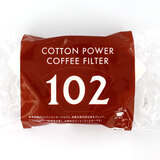 �R�b�g���p���[�z���C�g��` 2-4�t�p 60���� #102