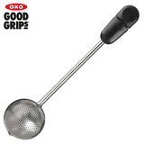 OXO �I�N�\�[ �c�C�X�g �e�B�[�{�[�� (�e�B�[�X�g���[�i�[) 1410280