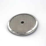 �����`���I �V���r�A ���i RA �V�����[�l�b�g RA-40200005