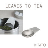 KINTO �L���g�[ ���[�u�X�g�D�[�e�B�[ LT �e�B�[�X�N�[�v �����E�g���p 21236