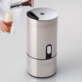 �O���[���n�E�X �r�r�[���p�r�A�t�H�[�}�[ �V���o�[ GH-BEERH-SV