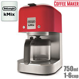 �f�����M �P�[�~�b�N�X �h���b�v�R�[�q�[���[�J�[ �X�p�C�V�[���b�h COX750J-RD ��������