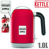 �f�����M �P�[�~�b�N�X �d�C�P�g�� �X�p�C�V�[���b�h ZJX650J-RD  ��������