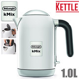 �f�����M �P�[�~�b�N�X �d�C�P�g�� �N�[���z���C�g ZJX650J-WH ��������