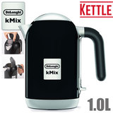 �f�����M �P�[�~�b�N�X �d�C�P�g�� ���b�`�u���b�N ZJX650J-BK  ��������