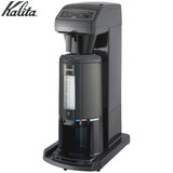 �J���^ �Ɩ��p�R�[�q�[�}�V�� �� �R�[�q�[�|�b�g ET-450N(AJ)12�t ���i�^���t�w��s��