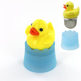 CP �A�q�� �t���[�e�B���O�@�e�B�[�C���t���[�U�[ 018510