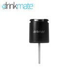 DrinkMate �ƒ�p�Y�_���� �\�[�_���[�J�[ �h�����N���C�g �����p �C���t���[�U�[ �u���b�N DRM0013