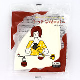 �R�[�m �~���R�b�g���y�[�p�[ MD-46C 40����