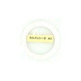 �J�������V�[�^�@���i�S���p�b�L��#2 �i�Q�t�p�j