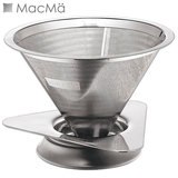 �}�b�N�}�[ �J�t�F���^�� 1-2cup AA0113 ��������