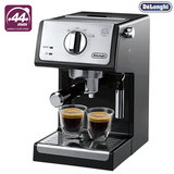 �f�����M �A�N�e�B�u �G�X�v���b�\ �J�v�`�[�m���[�J�[ �u���b�N ECP3220J-BK ��������