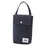 kalita �J���^ �t�B���^�[�o�b�O �J���^�`�F�b�N ��`�R�[�q�[�t�B���^�[�p